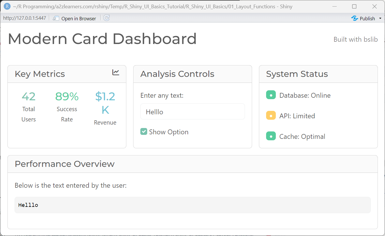 3.1.3.Card-Based-Dashboard.png