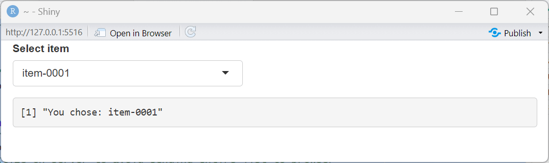 3.1.4.SelectsizeInput.gif