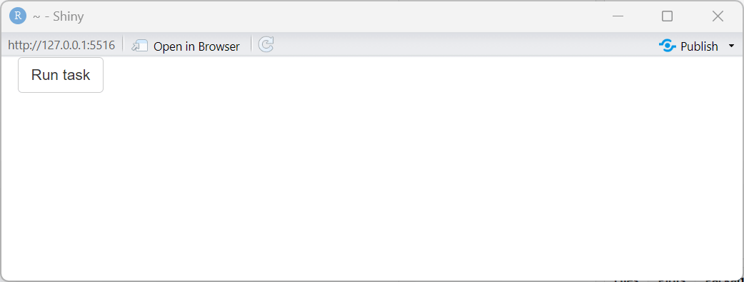3.1.4.action_1.gif