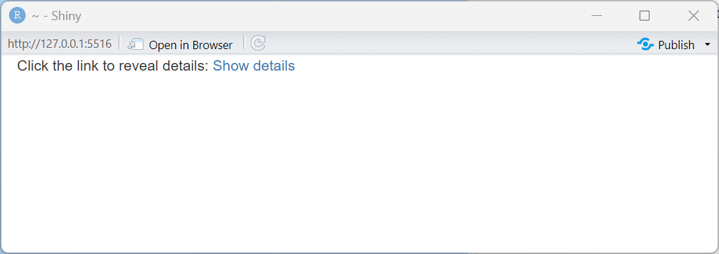 3.1.4.action_2.gif