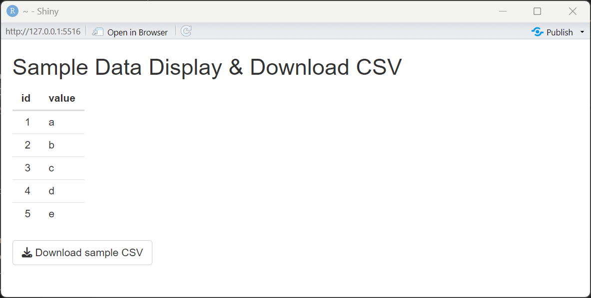3.1.4.action_3.gif