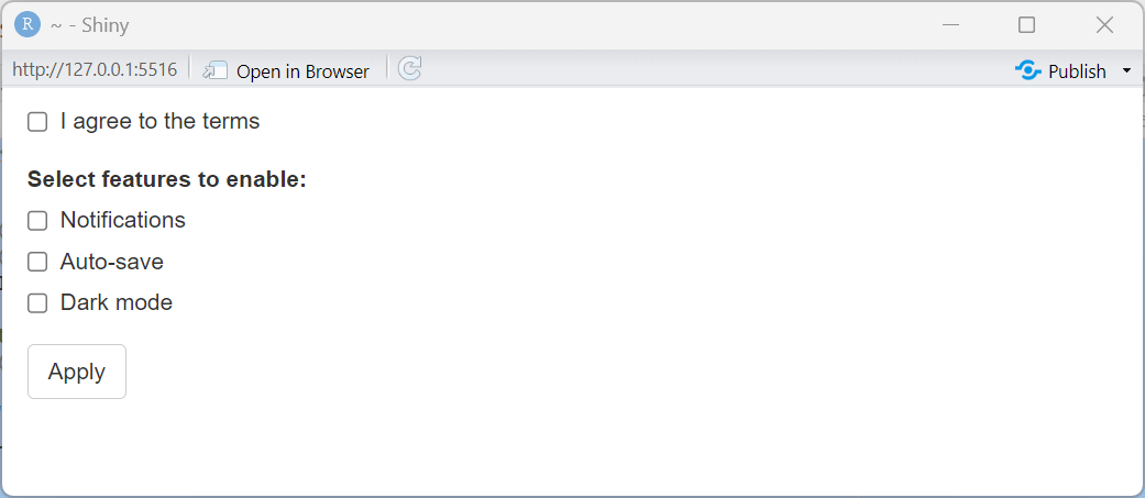 3.1.4.checkboxInput.gif