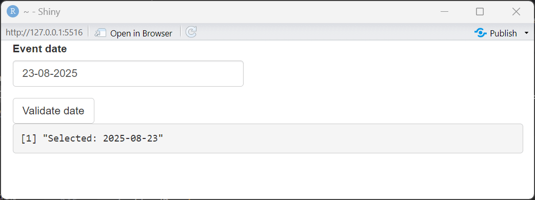 3.1.4.dateInput.gif