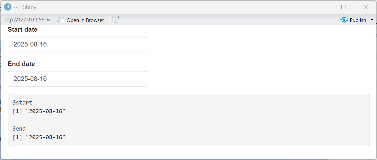 3.1.4.dateRangeInput.gif