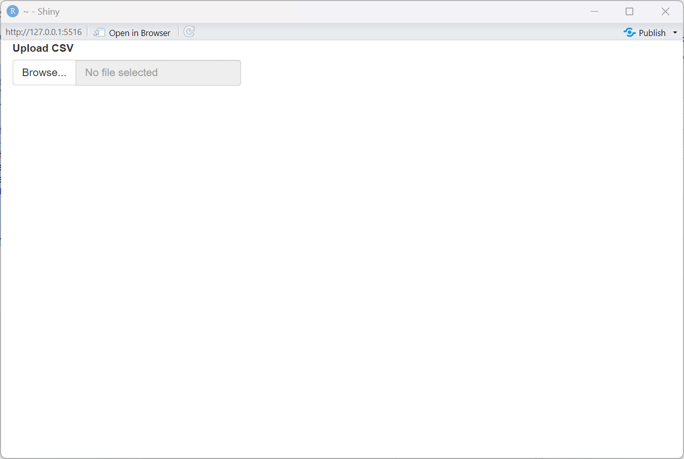 3.1.4.fileInput.gif