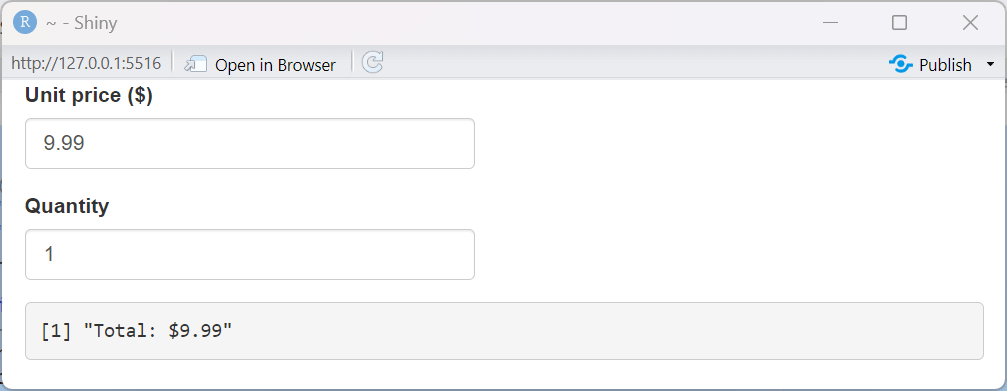 3.1.4.numericInput.gif