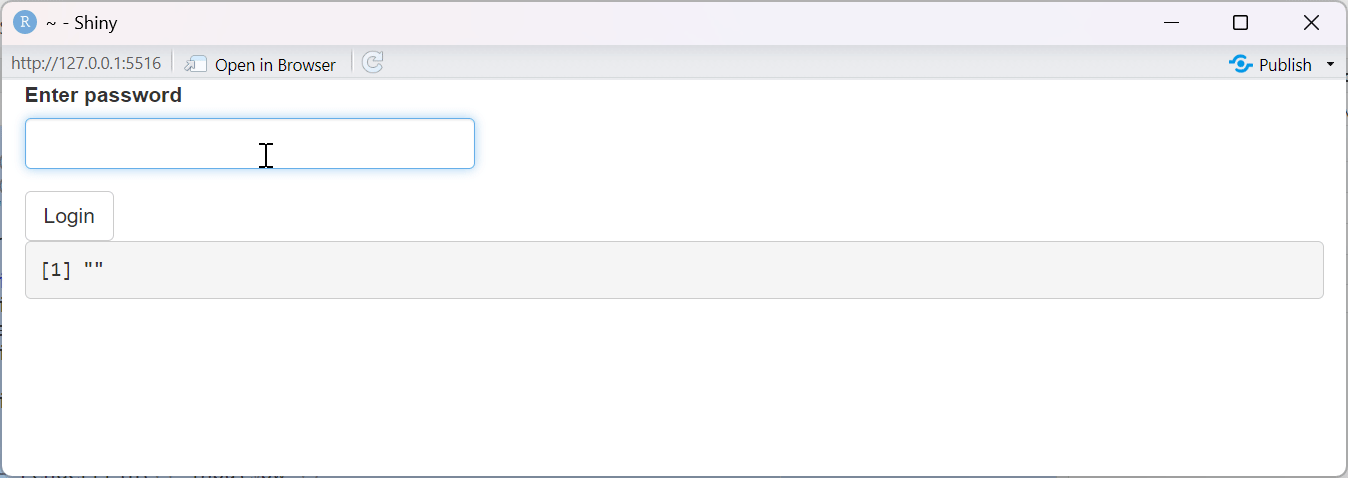 3.1.4.passwordInput.gif