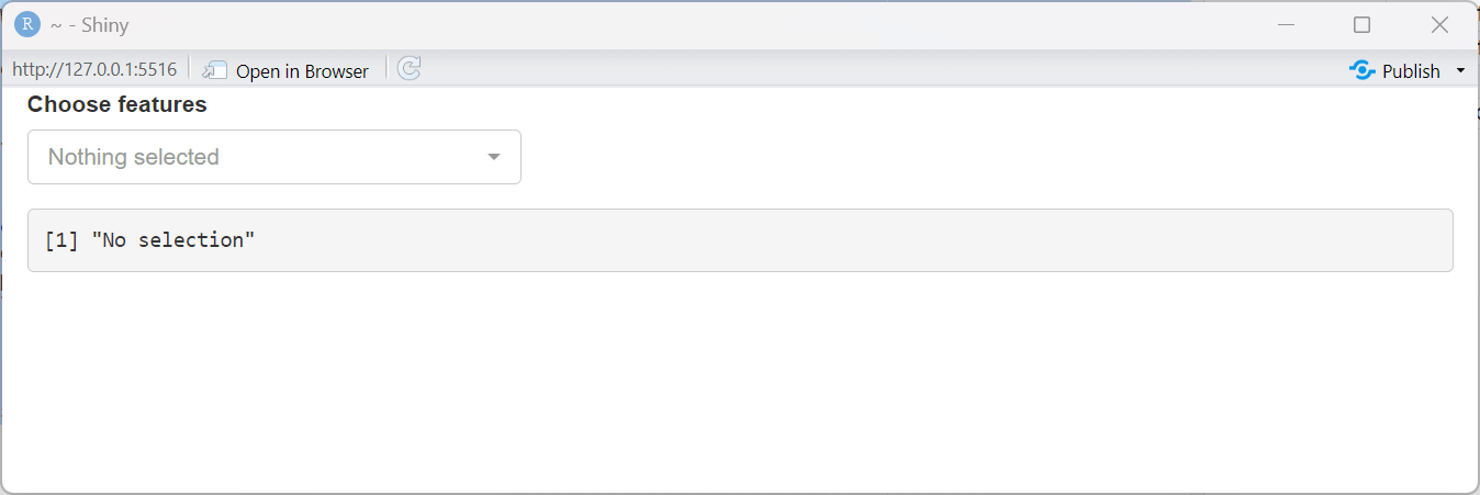 3.1.4.pickerInput.gif
