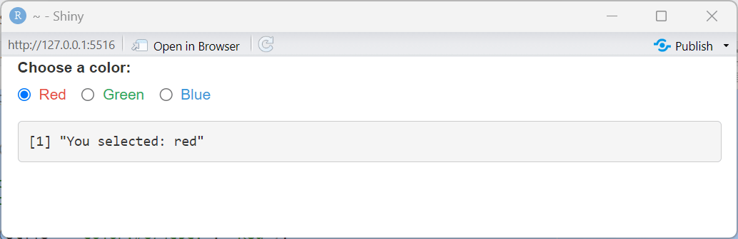 3.1.4.radiobuttons.gif
