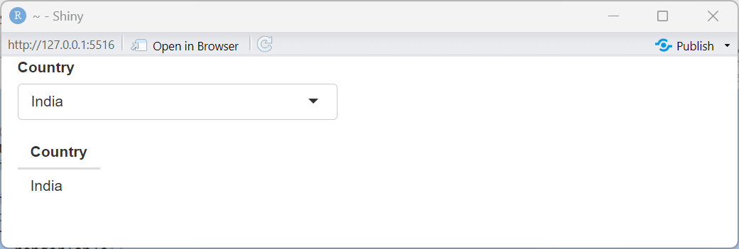 3.1.4.selectInput.gif