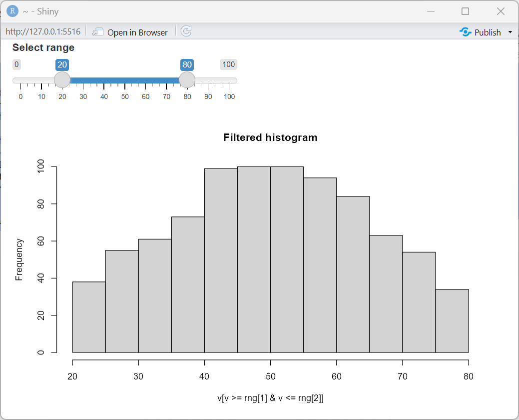 3.1.4.sliderInput.gif