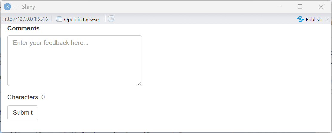 3.1.4.textAreaInput.gif