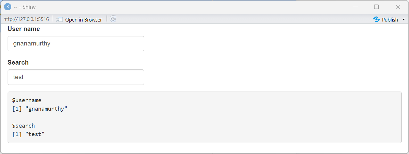 3.1.4.textInput.png