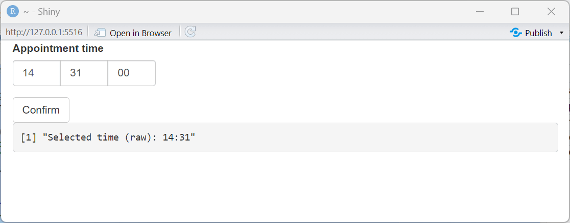 3.1.4.timeInput_1.gif