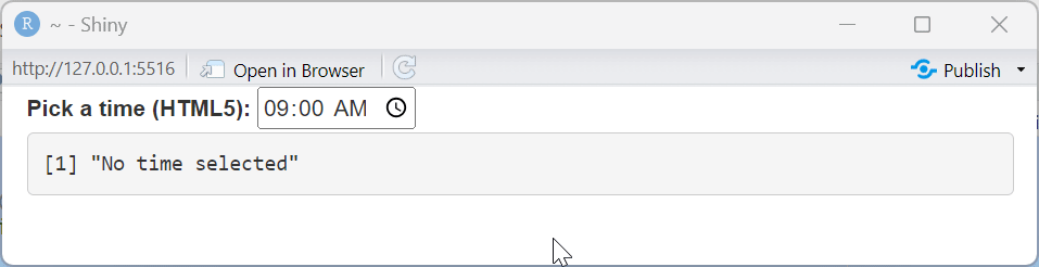 3.1.4.timeInput_2.gif