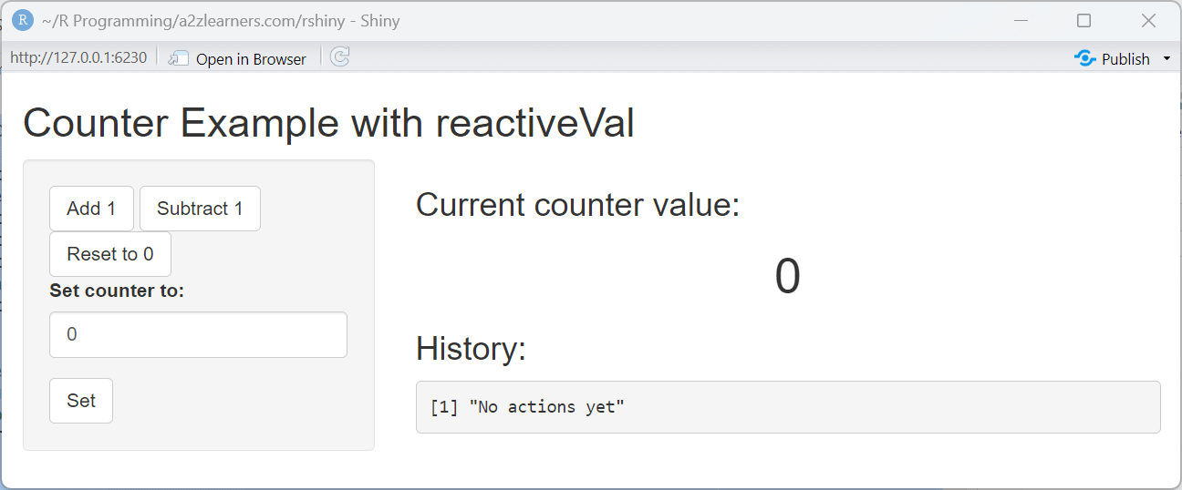 3.1.6.Understanding-reactiveVal-and-reactiveValues.gif